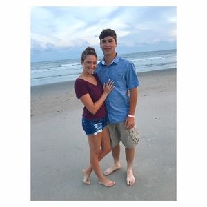 Meet your Posher, Sheldon